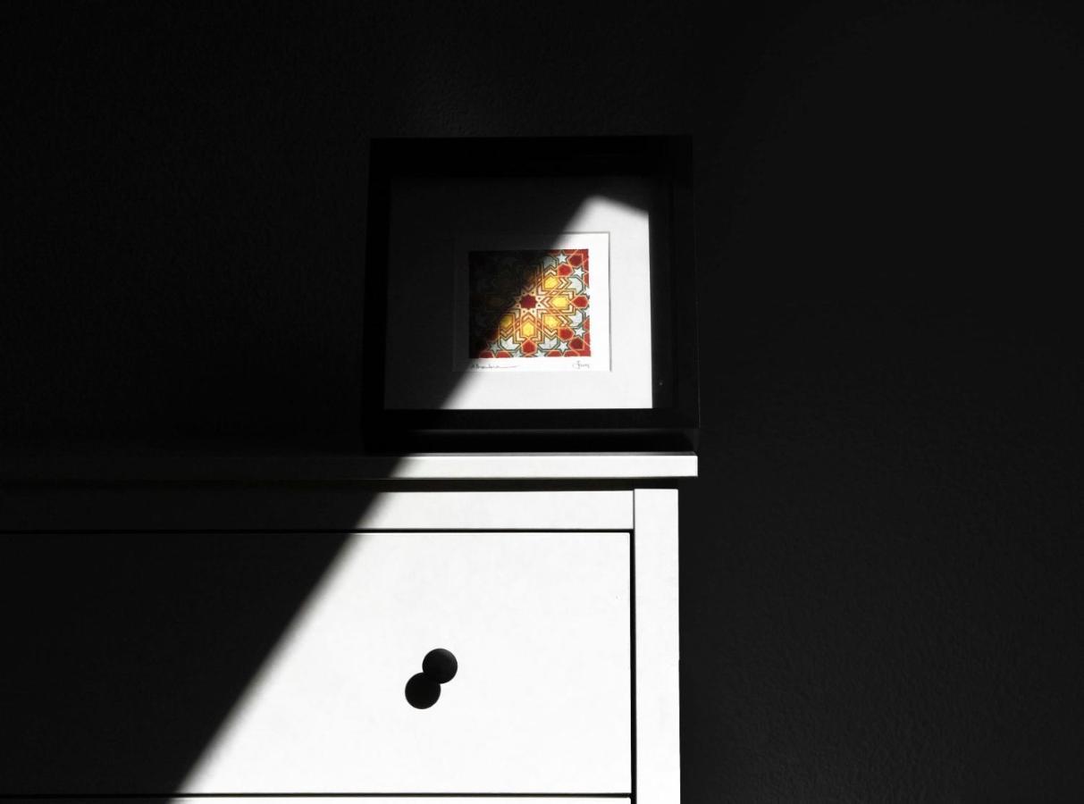 Beautifully Renovated 4 Bedroom Apt + Kid'S Room Sierra Nevada Exteriér fotografie