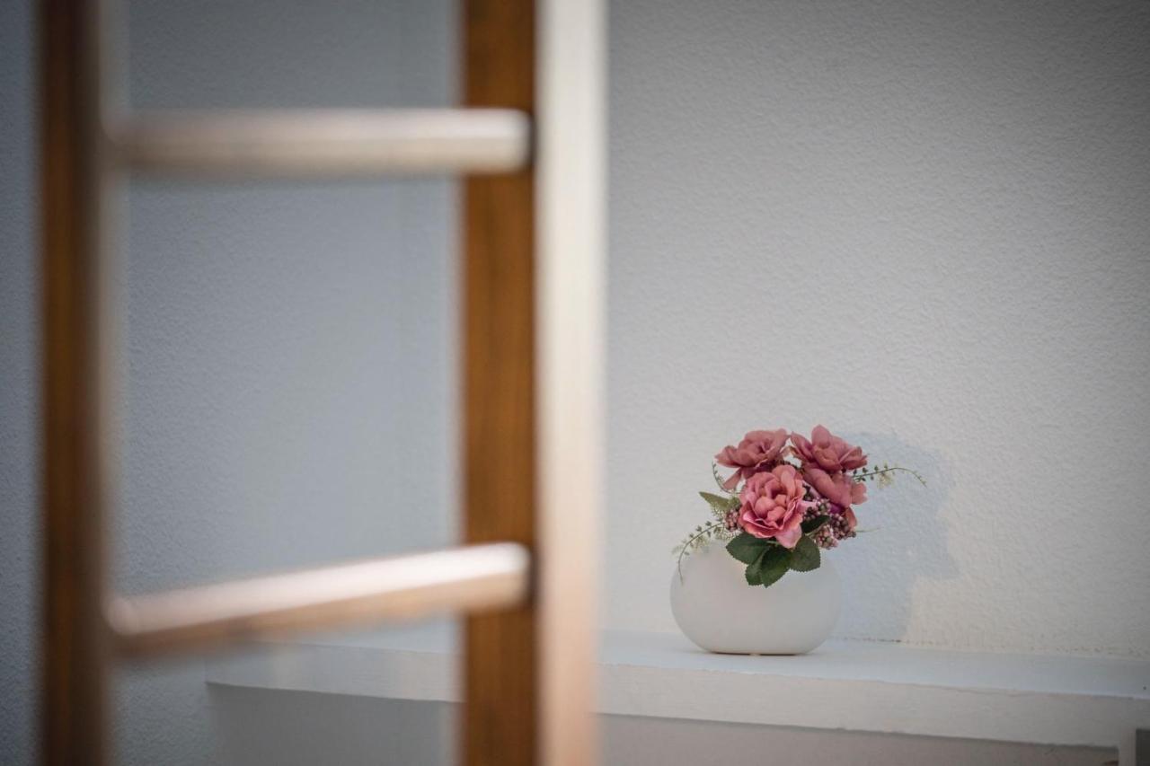 Beautifully Renovated 4 Bedroom Apt + Kid'S Room Sierra Nevada Exteriér fotografie